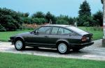 Alfa Romeo GTV 6 2.5 1980 года (WW)